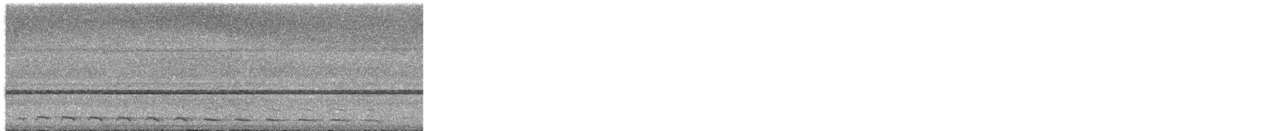 Diard's Trogon - ML545638331