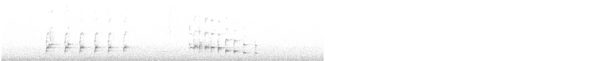 orel bělohlavý - ML545643271