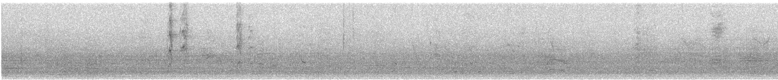 Хар гүеэт хөөндэй - ML545716961