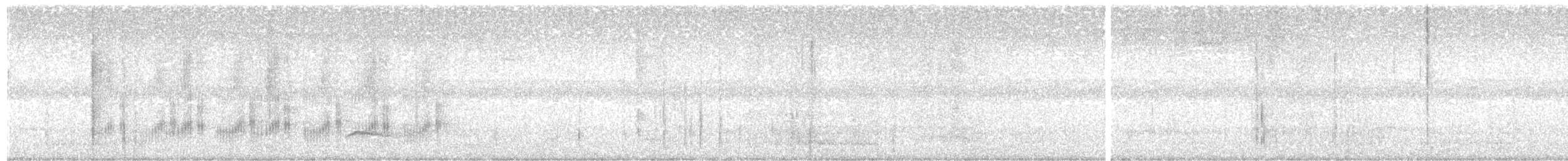 Black-tailed Tityra - ML545731481