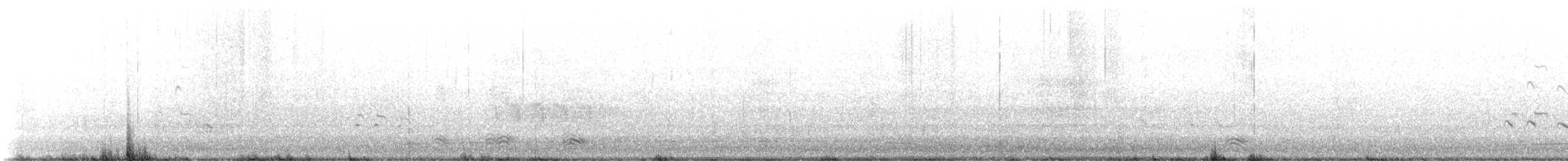 plystresnipe - ML545737781