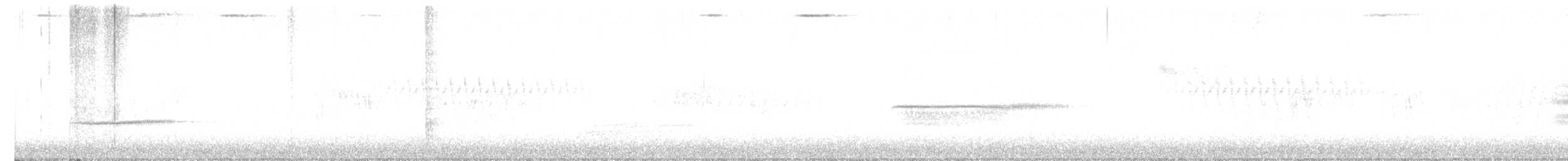 Turuncu Ardıç - ML545759781