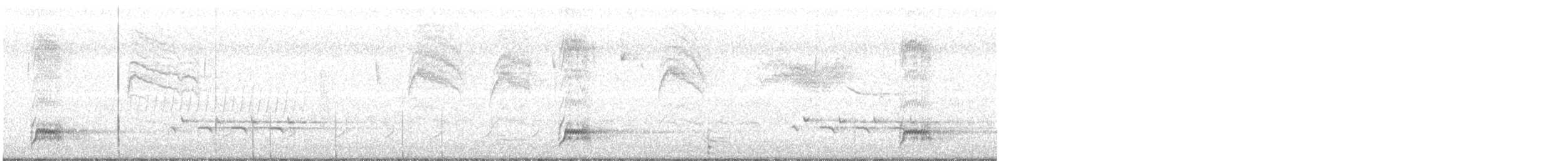 Red-headed Woodpecker - ML54581261