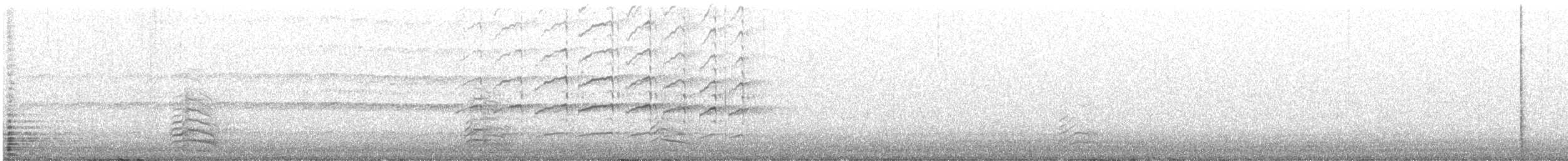 Merlin - ML545847891