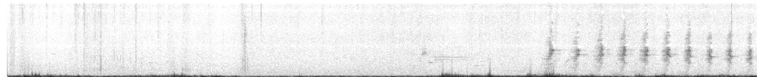 Virginia Rail - ML545876391
