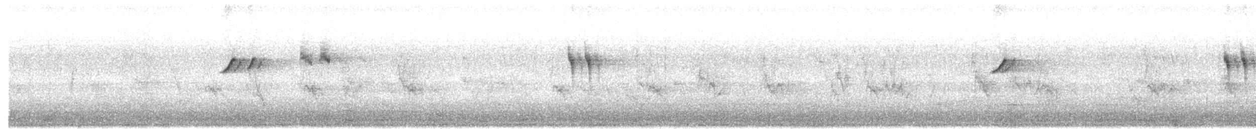 נחליאלי זנבתן - ML545883791