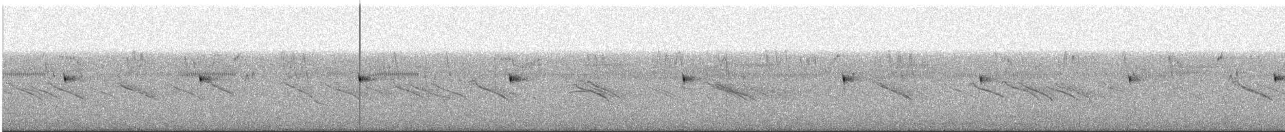 Scissor-tailed Nightjar - ML545891451