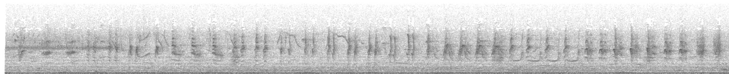 Teichrohrsänger - ML54589151