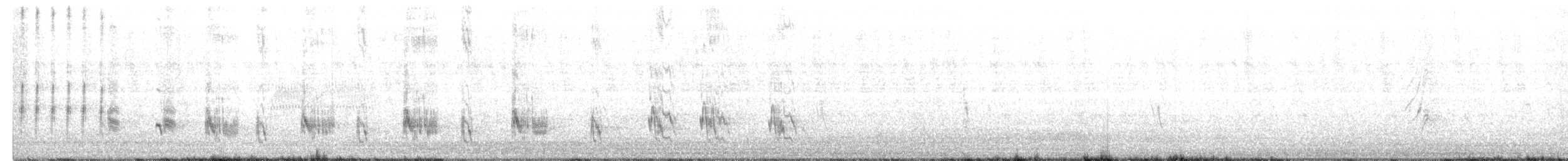kaliforniaspottefugl - ML545898831