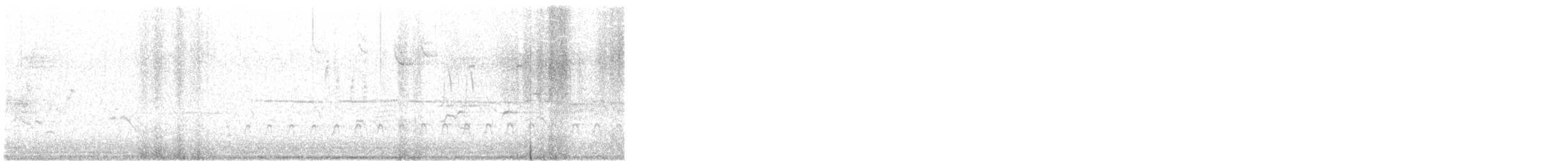 Ak Boğazlı Serçe - ML54589901