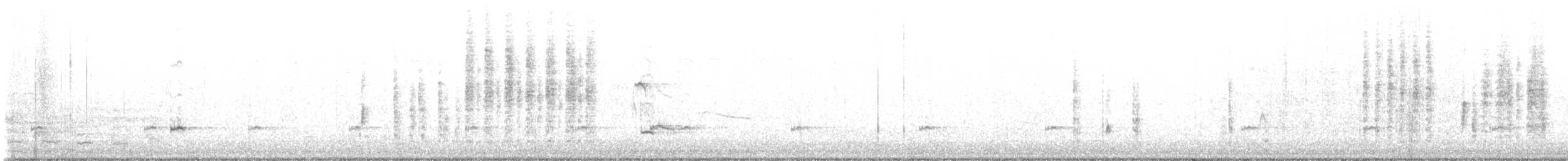 Bataklık Çıtkuşu - ML545913001