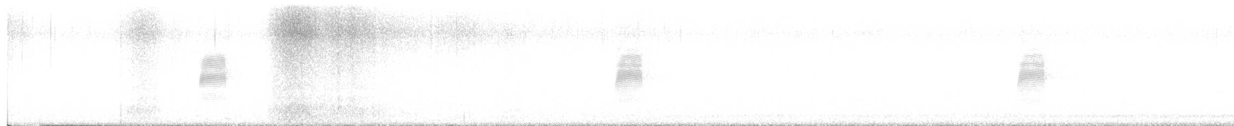 American Woodcock - ML545913831