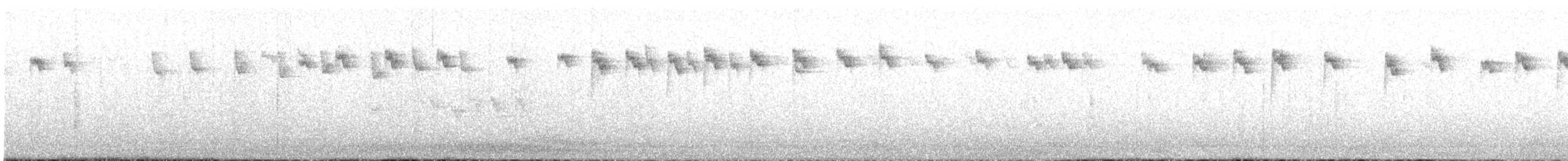 Roitelet huppé (inermis) - ML545927981