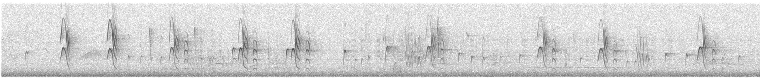 チャガシラヒメゴジュウカラ - ML545935471