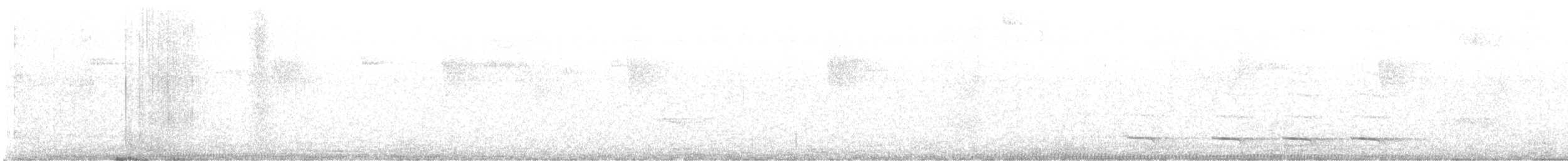 Ошейниковый трогон - ML545951211