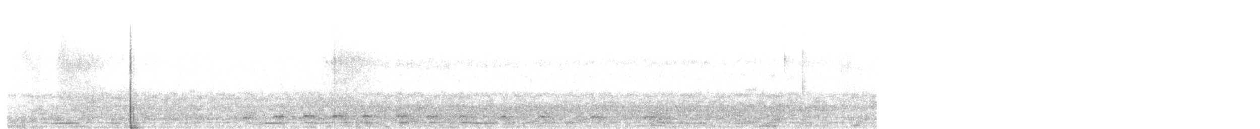 Калифорнийская кукушка-подорожник - ML545990131