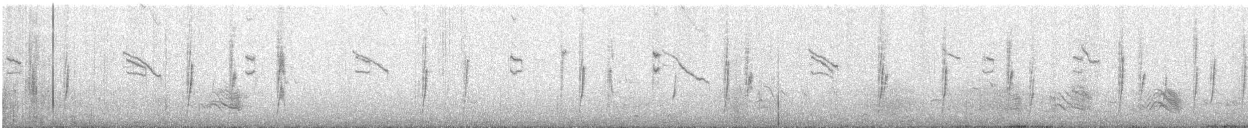 Green-winged Pytilia - ML545999621