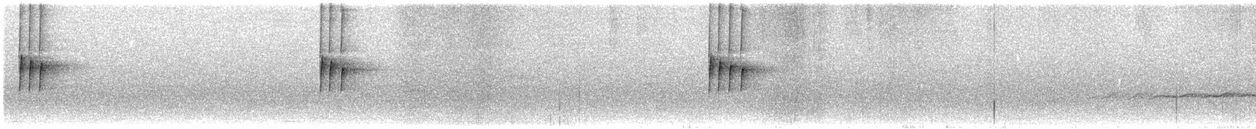 Рихтарик плямистий - ML546002461