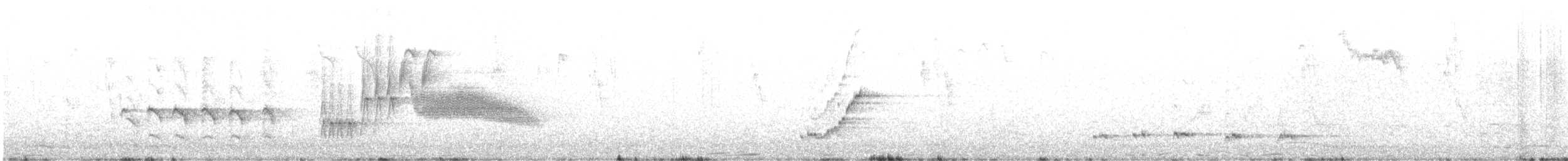 måltrost - ML546018501