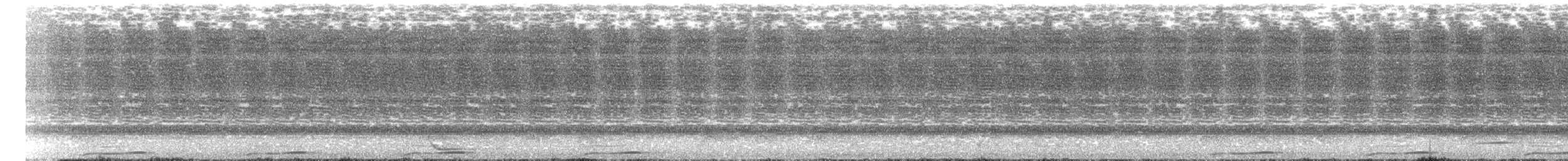 Бурая иглоногая сова - ML546022801