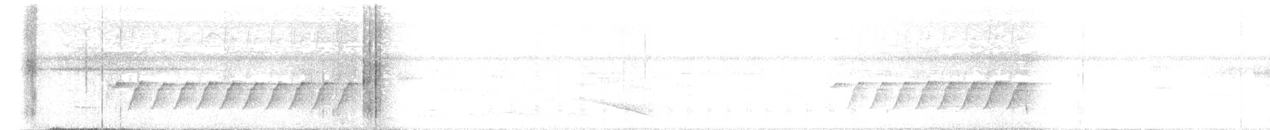 Монаршик гіацинтовий - ML546023531