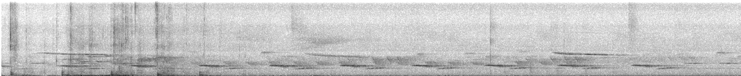 Хайнаньская лесная куропатка - ML546041191