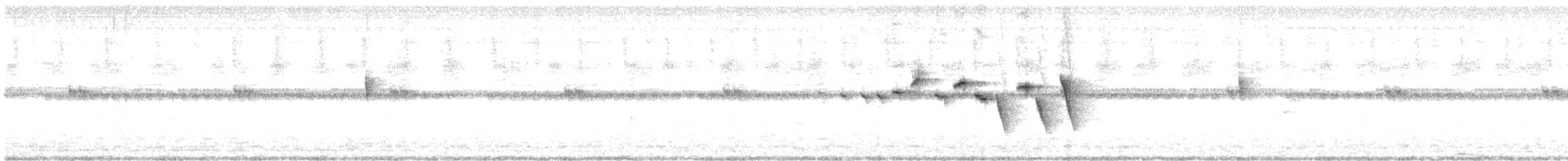 Flavescent Warbler - ML546041271