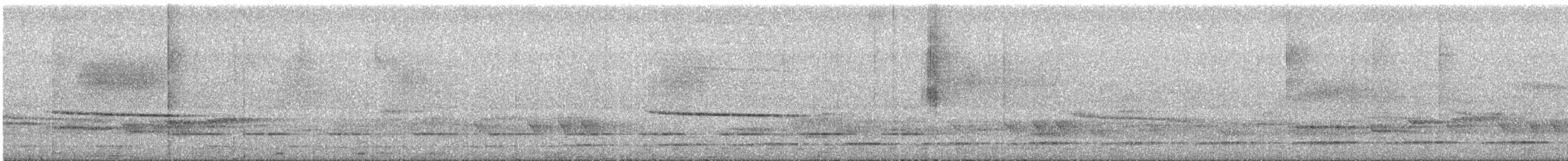 Хайнаньская лесная куропатка - ML546041401