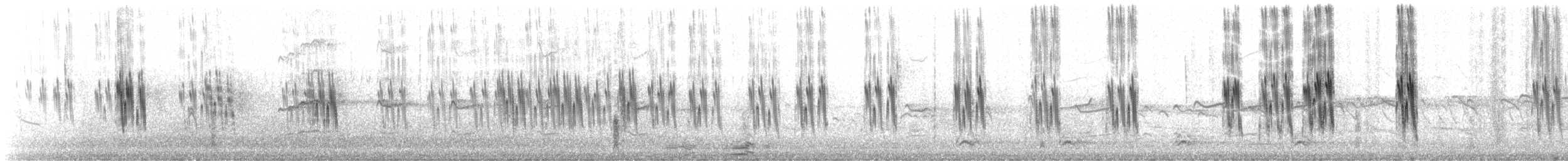 Hirondelle bicolore - ML54604291