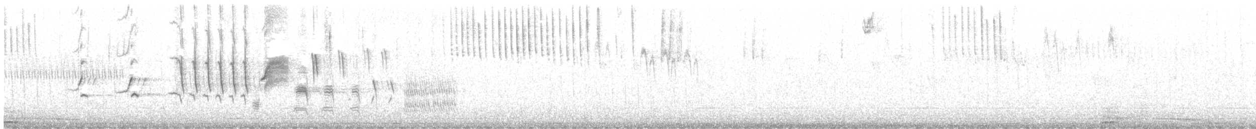 Song Sparrow - ML546105581
