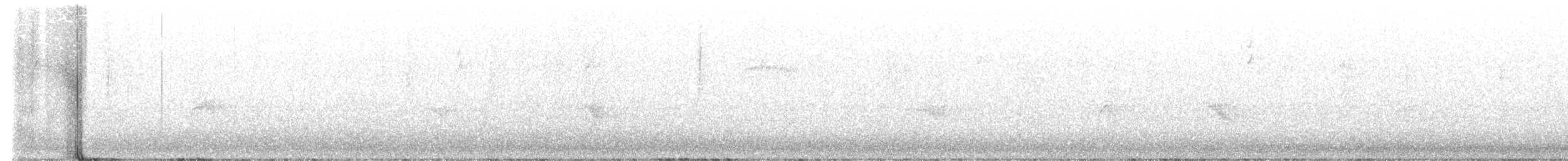 Gri Yanaklı Bülbül Ardıcı - ML546112381