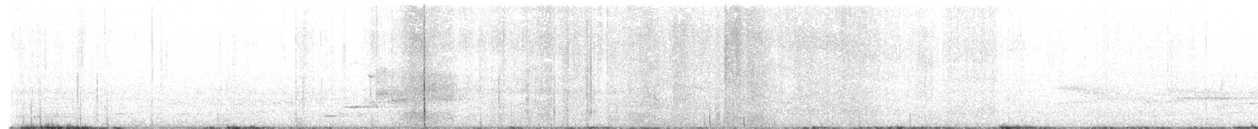 カナダヅル - ML546134161