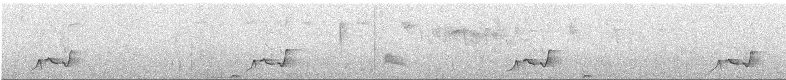 Серогрудый крапивник - ML546161291