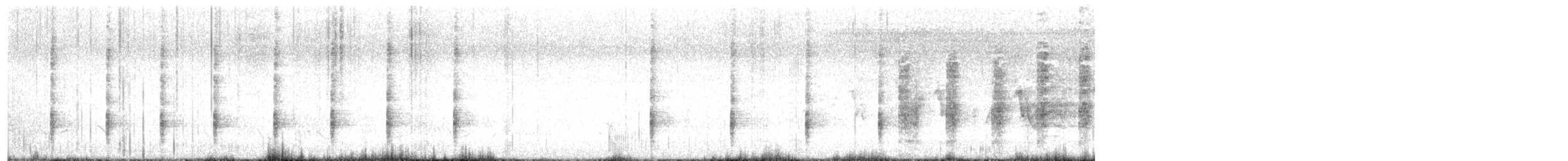 Königsralle - ML546168701