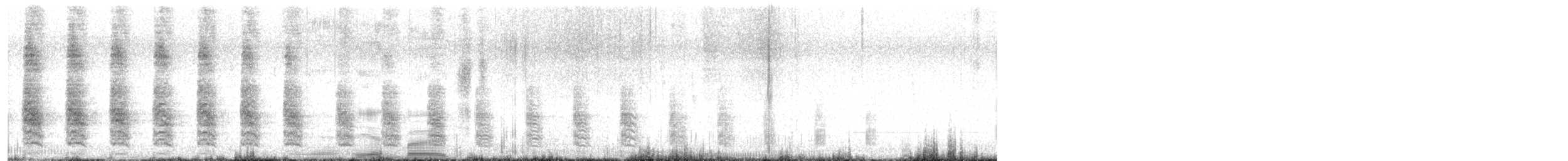 Königsralle - ML546168771