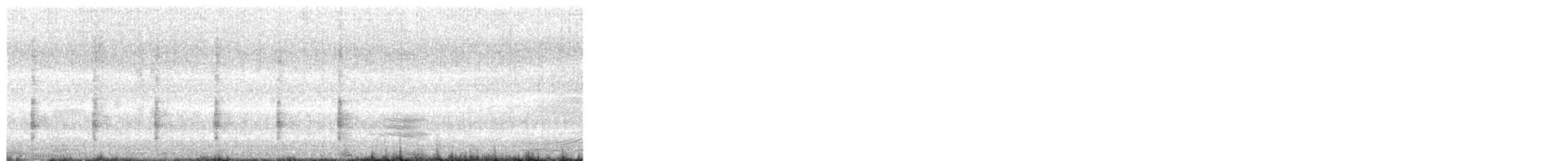 Königsralle - ML546168851