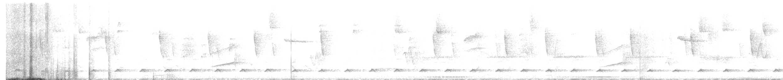 Ferruginous Pygmy-Owl - ML546191421