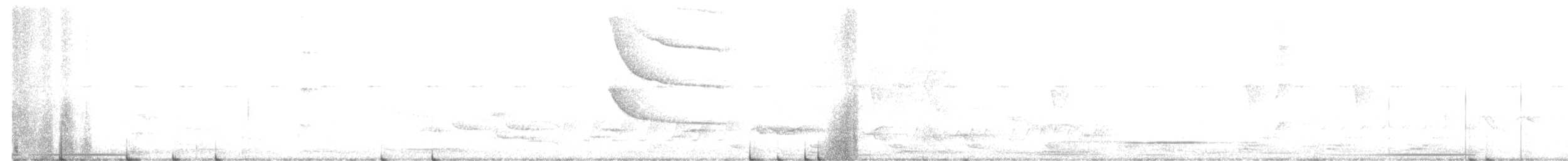 Rose-throated Becard - ML546193741