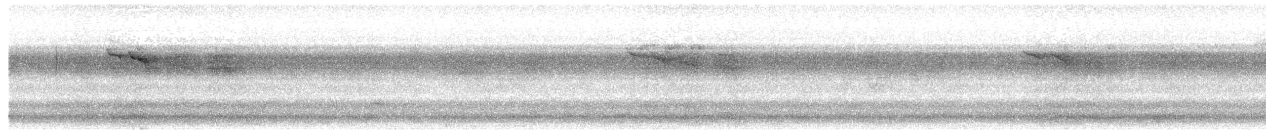 Желтоголовый королёк - ML546200861