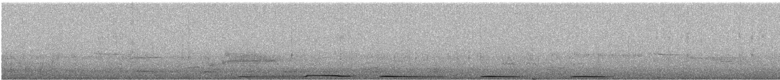 ナゲキバト - ML54625851