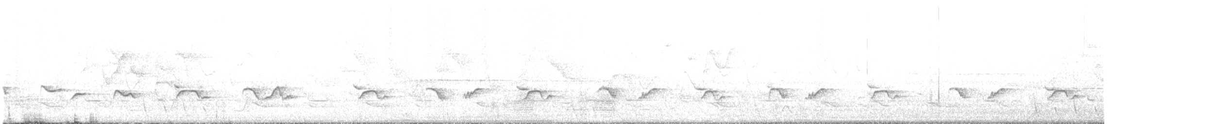 Флоресская джунглевая мухоловка (oscillans) - ML546304321
