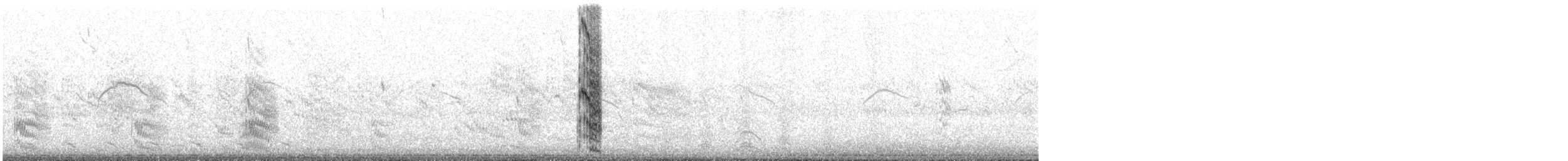 Weißstirn-Seeschwalbe - ML546325411
