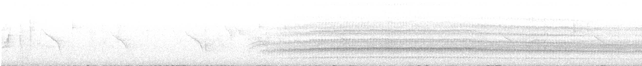 Дятел-смугань сіроголовий - ML546352311