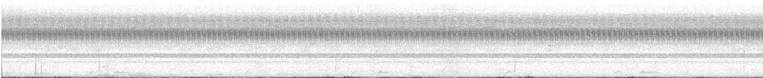 Ойн орволго - ML546389301
