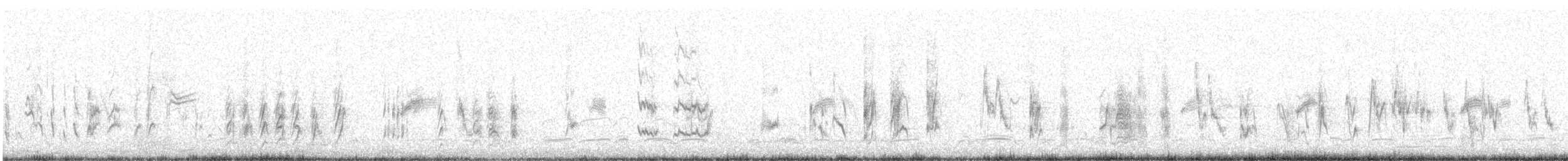 Moustached Warbler - ML546395331