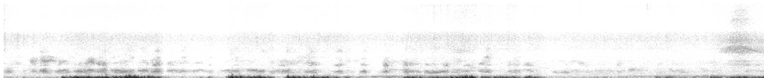 Фламінго рожевокрилий - ML546397041
