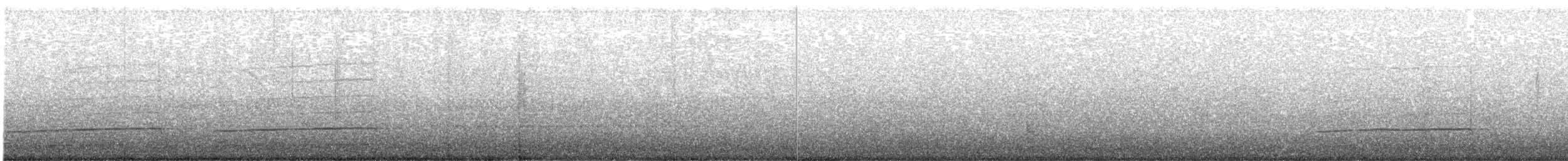 Эгэл шонхор - ML546422201