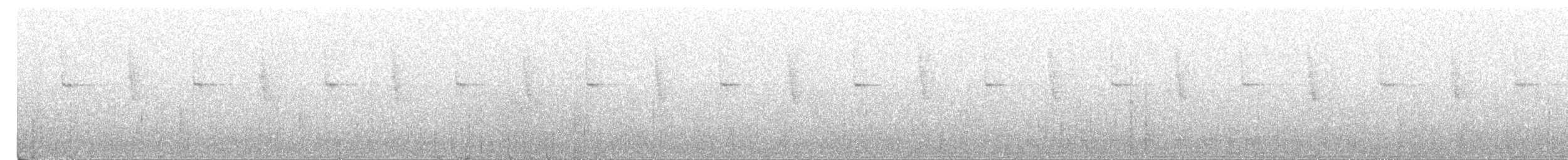 Зелоногрудый фиалкоух - ML546524061
