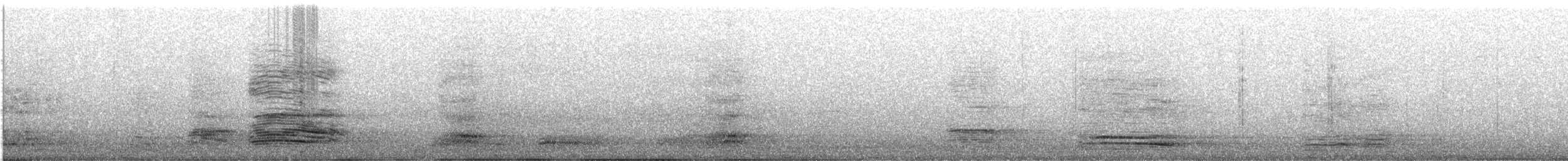 Турлиах хэрээ - ML546557101