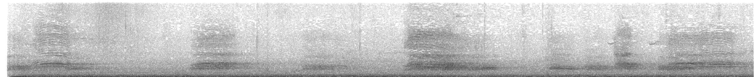 Турлиах хэрээ - ML546557111